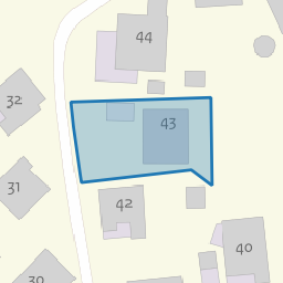 Perceel ODP01-E-4259