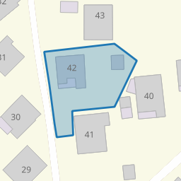 Perceel ODP01-E-4260