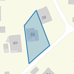 Perceel ODP01-E-4263