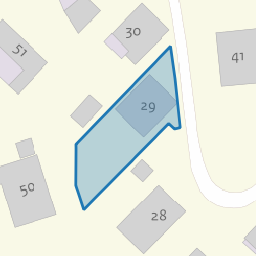 Perceel ODP01-E-4266