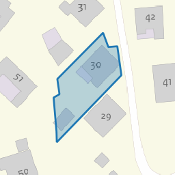 Perceel ODP01-E-4267