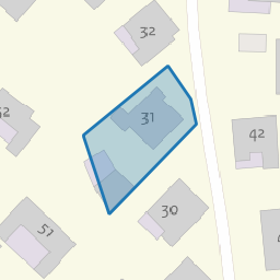 Perceel ODP01-E-4268