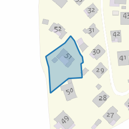 Perceel ODP01-E-4269