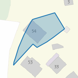 Perceel ODP01-E-4271