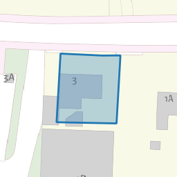 Perceel ODP01-E-4273