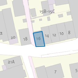 Perceel ODP01-E-4297