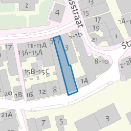 Perceel ODP01-E-4324