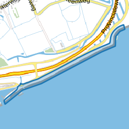 Perceel ODP01-E-4330