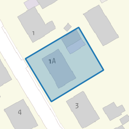 Perceel ODP01-E-4352