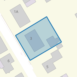 Perceel ODP01-E-4353