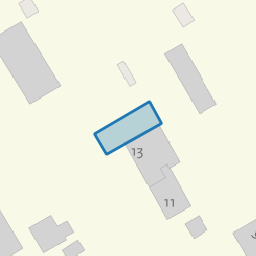 Perceel ODP01-E-4355