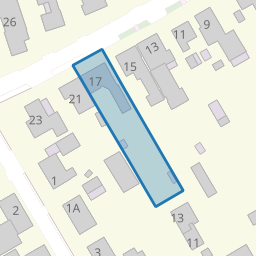 Perceel ODP01-E-4356