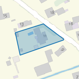 Perceel ODP01-E-4363