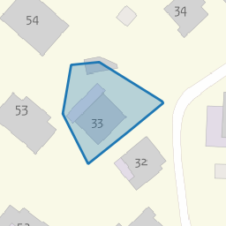 Perceel ODP01-E-4369