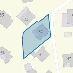 Perceel ODP01-E-4370