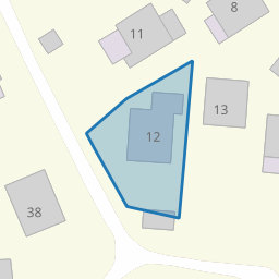 Perceel ODP01-E-4371