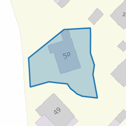 Perceel ODP01-E-4372