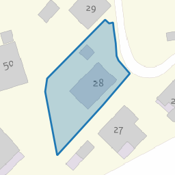 Perceel ODP01-E-4373