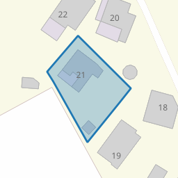 Perceel ODP01-E-4374