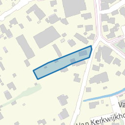 Perceel ODP01-E-4396