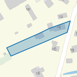 Perceel ODP01-E-4397