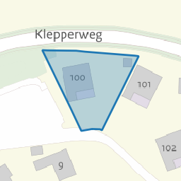 Perceel ODP01-E-4416