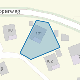 Perceel ODP01-E-4417