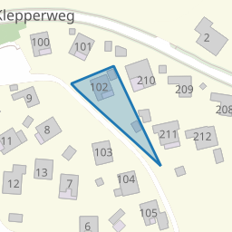 Perceel ODP01-E-4418