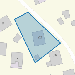 Perceel ODP01-E-4419