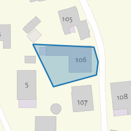 Perceel ODP01-E-4422