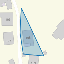 Perceel ODP01-E-4423