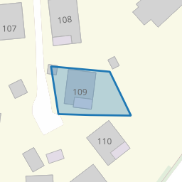 Perceel ODP01-E-4424