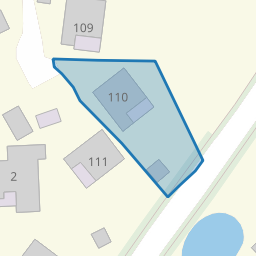 Perceel ODP01-E-4425