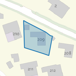 Perceel ODP01-E-4429