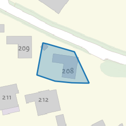 Perceel ODP01-E-4430