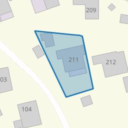 Perceel ODP01-E-4431