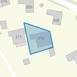 Perceel ODP01-E-4432