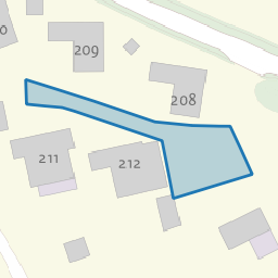 Perceel ODP01-E-4433