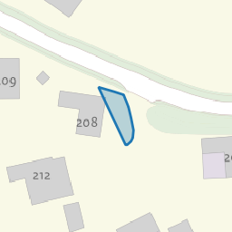 Perceel ODP01-E-4435