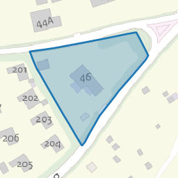 Perceel ODP01-E-4436