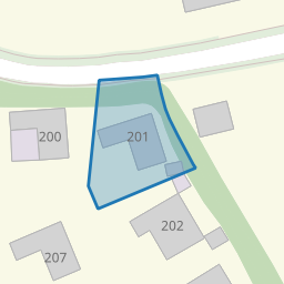 Perceel ODP01-E-4437