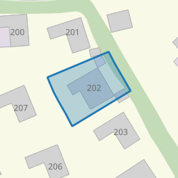 Perceel ODP01-E-4438