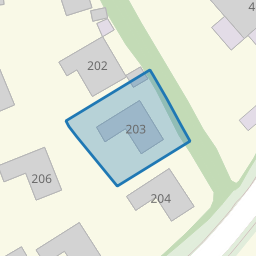 Perceel ODP01-E-4439