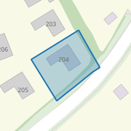 Perceel ODP01-E-4440