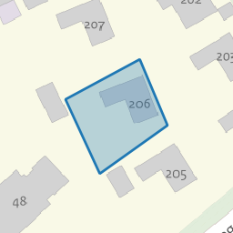 Perceel ODP01-E-4442