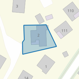 Perceel ODP01-E-4464