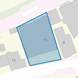 Perceel ODP01-E-4466