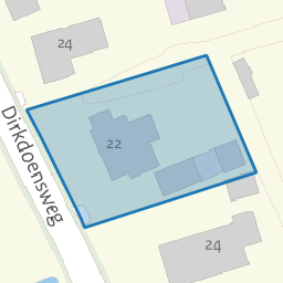 Perceel ODP01-E-4477