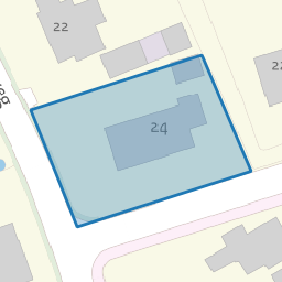 Perceel ODP01-E-4478