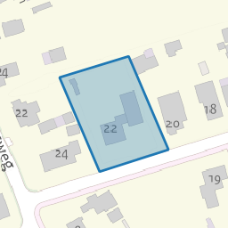 Perceel ODP01-E-4479